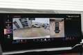 BMW i5 xDrive40 M Sport / Adaptief onderstel professional Grijs - thumbnail 18