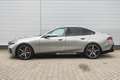 BMW i5 xDrive40 M Sport / Adaptief onderstel professional Grijs - thumbnail 7