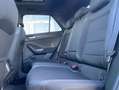 Volkswagen T-Roc 1.5 TSI DSG SPORT GARANTIE+NAVI+LED+AHK+PA Schwarz - thumbnail 9