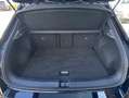 Volkswagen T-Roc 1.5 TSI DSG SPORT GARANTIE+NAVI+LED+AHK+PA Schwarz - thumbnail 14