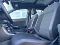 Volkswagen T-Roc 1.5 TSI DSG SPORT GARANTIE+NAVI+LED+AHK+PA Schwarz - thumbnail 10