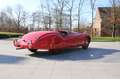Jaguar XK120 OTS Червоний - thumbnail 5