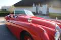 Jaguar XK120 OTS Червоний - thumbnail 7