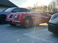 Jaguar XK120 OTS Червоний - thumbnail 11