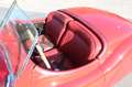 Jaguar XK120 OTS Червоний - thumbnail 9