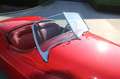 Jaguar XK120 OTS Червоний - thumbnail 6
