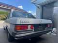Mercedes-Benz 230 Grau - thumbnail 4