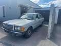 Mercedes-Benz 230 Grau - thumbnail 1
