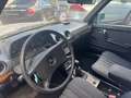 Mercedes-Benz 230 Grau - thumbnail 7