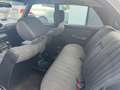 Mercedes-Benz 230 Grau - thumbnail 8
