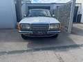 Mercedes-Benz 230 Grau - thumbnail 2