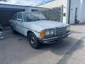 Mercedes-Benz 230 Grau - thumbnail 3