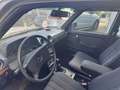 Mercedes-Benz 230 Grau - thumbnail 6