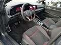 Volkswagen Golf GTI Golf VIII GTI Clubsport Performance Akrapovic Grey - thumbnail 8