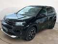 Citroen C5 Aircross 1.2 MHEV 136 EDCS6 PLUS GPS LL18 RADAR AV AR+CAM Negro - thumbnail 22