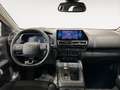 Citroen C5 Aircross 1.2 MHEV 136 EDCS6 PLUS GPS LL18 RADAR AV AR+CAM Negro - thumbnail 11