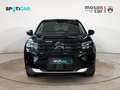 Citroen C5 Aircross 1.2 MHEV 136 EDCS6 PLUS GPS LL18 RADAR AV AR+CAM Negro - thumbnail 2