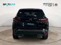 Citroen C5 Aircross 1.2 MHEV 136 EDCS6 PLUS GPS LL18 RADAR AV AR+CAM Negro - thumbnail 6