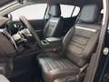Citroen C5 Aircross 1.2 MHEV 136 EDCS6 PLUS GPS LL18 RADAR AV AR+CAM Negro - thumbnail 12