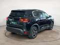 Citroen C5 Aircross 1.2 MHEV 136 EDCS6 PLUS GPS LL18 RADAR AV AR+CAM Negro - thumbnail 23