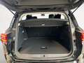 Citroen C5 Aircross 1.2 MHEV 136 EDCS6 PLUS GPS LL18 RADAR AV AR+CAM Negro - thumbnail 7