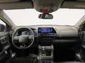 Citroen C5 Aircross 1.2 MHEV 136 EDCS6 PLUS GPS LL18 RADAR AV AR+CAM Negro - thumbnail 10
