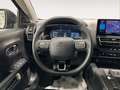Citroen C5 Aircross 1.2 MHEV 136 EDCS6 PLUS GPS LL18 RADAR AV AR+CAM Negro - thumbnail 20