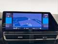 Citroen C5 Aircross 1.2 MHEV 136 EDCS6 PLUS GPS LL18 RADAR AV AR+CAM Negro - thumbnail 16