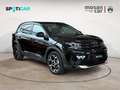 Citroen C5 Aircross 1.2 MHEV 136 EDCS6 PLUS GPS LL18 RADAR AV AR+CAM Negro - thumbnail 3