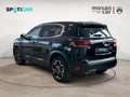 Citroen C5 Aircross 1.2 MHEV 136 EDCS6 PLUS GPS LL18 RADAR AV AR+CAM Negro - thumbnail 8