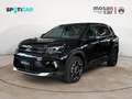 Citroen C5 Aircross 1.2 MHEV 136 EDCS6 PLUS GPS LL18 RADAR AV AR+CAM Negro - thumbnail 1