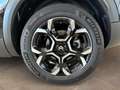 Citroen C5 Aircross 1.2 MHEV 136 EDCS6 PLUS GPS LL18 RADAR AV AR+CAM Negro - thumbnail 14