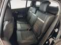 Citroen C5 Aircross 1.2 MHEV 136 EDCS6 PLUS GPS LL18 RADAR AV AR+CAM Negro - thumbnail 13