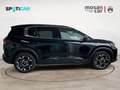 Citroen C5 Aircross 1.2 MHEV 136 EDCS6 PLUS GPS LL18 RADAR AV AR+CAM Negro - thumbnail 5