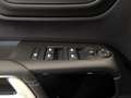 Citroen C5 Aircross 1.2 MHEV 136 EDCS6 PLUS GPS LL18 RADAR AV AR+CAM Negro - thumbnail 21