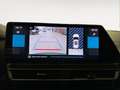 Citroen C5 Aircross 1.2 MHEV 136 EDCS6 PLUS GPS LL18 RADAR AV AR+CAM Negro - thumbnail 17
