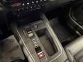 Citroen C5 Aircross 1.2 MHEV 136 EDCS6 PLUS GPS LL18 RADAR AV AR+CAM Negro - thumbnail 19