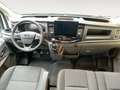 Ford Transit Trend L3 DoKa Pritsche 350 *Rückfahrkamera* Weiß - thumbnail 10
