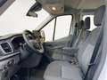 Ford Transit Trend L3 DoKa Pritsche 350 *Rückfahrkamera* Weiß - thumbnail 9