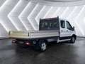 Ford Transit Trend L3 DoKa Pritsche 350 *Rückfahrkamera* Weiß - thumbnail 5
