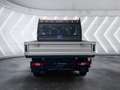 Ford Transit Trend L3 DoKa Pritsche 350 *Rückfahrkamera* Weiß - thumbnail 4