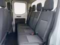 Ford Transit Trend L3 DoKa Pritsche 350 *Rückfahrkamera* Weiß - thumbnail 13