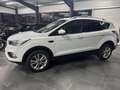 Ford Kuga Titanium Weiß - thumbnail 6