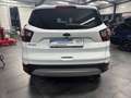 Ford Kuga Titanium Weiß - thumbnail 8