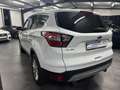 Ford Kuga Titanium Weiß - thumbnail 9