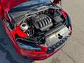 Audi TT Coupé 40TFSI S-Line Competition / CRUISE / NAVI Rood - thumbnail 15