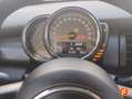 MINI Cooper 5 PUERTAS Gris - thumbnail 10