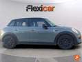 MINI Cooper 5 PUERTAS Gris - thumbnail 3