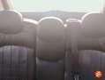 MINI Cooper 5 PUERTAS Gris - thumbnail 13
