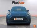MINI Cooper 5 PUERTAS Gris - thumbnail 2